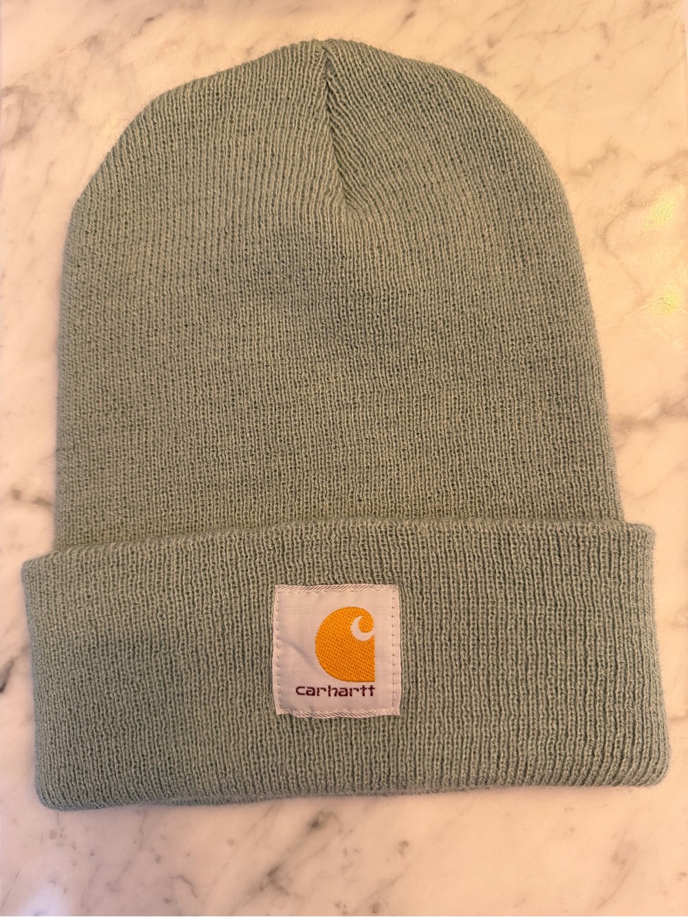 Carhartt Cuffed Beanie